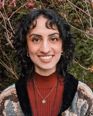 Raman Cheema profile image